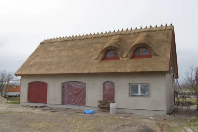 stråtag med sjæl og stil