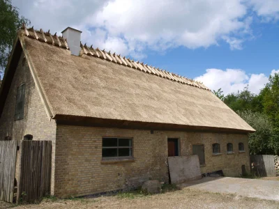 tag med charme og historie