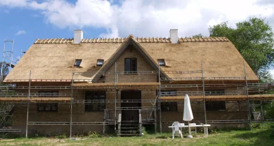 tag med charme og historie