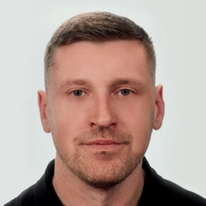 Kontakt