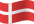 Dansk
