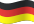Deutsch